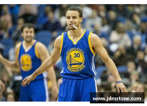 NBA球员排名：最新数据、统计与球队动态综述