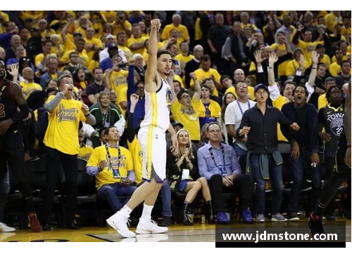 NBA_2018-19赛季所有30个首发中锋排名(转自外媒)