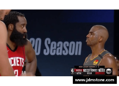 EBET易博NBA湖人G6：夺冠路上的关键一战