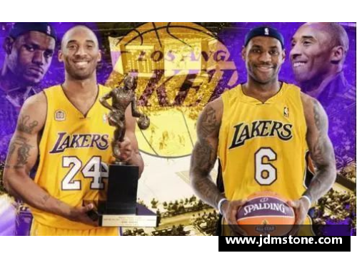 EBET易博NBA西部常规赛排名及球队实力概览