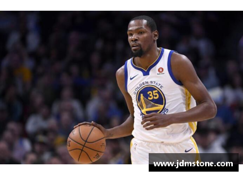 EBET易博NBA球员得分排名最新：谁在榜首？