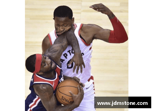 EBET易博NBA球员迈尔斯·罗伯森的生涯与成就综述