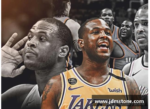 EBET易博湖人NBA宝贝：光芒背后的飒爽与优雅