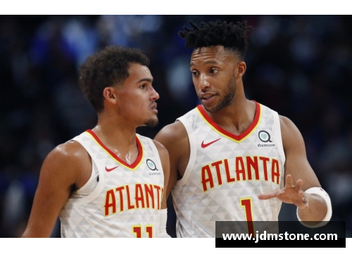 EBET易博帕森斯：NBA魅力型球星的崛起