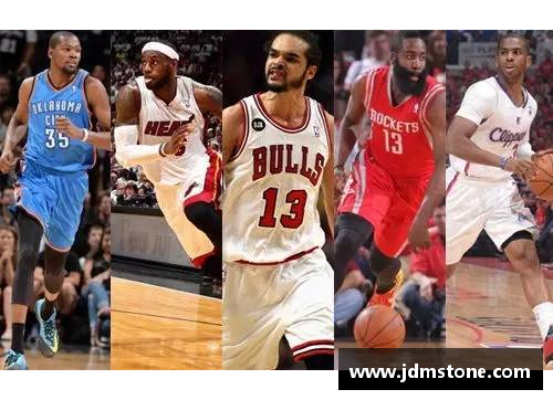 EBET易博NBA热点聚焦：探寻火花背后的激情与竞争
