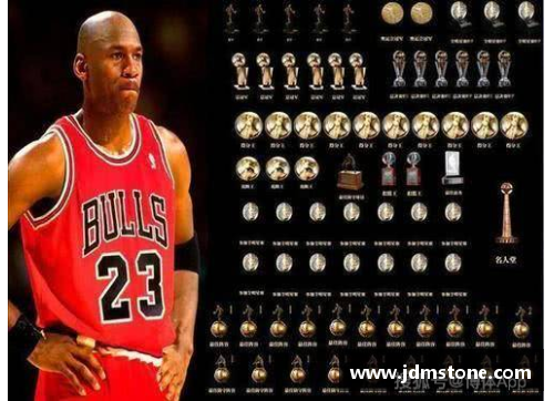 EBET易博官方网站迪波NBA生涯：风起云涌的篮球传奇 - 副本