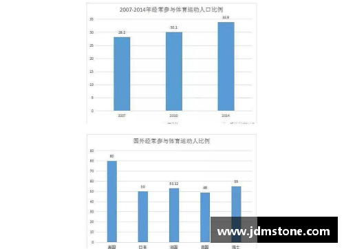 EBET易博官方网站球员外借制度的现状与未来发展趋势