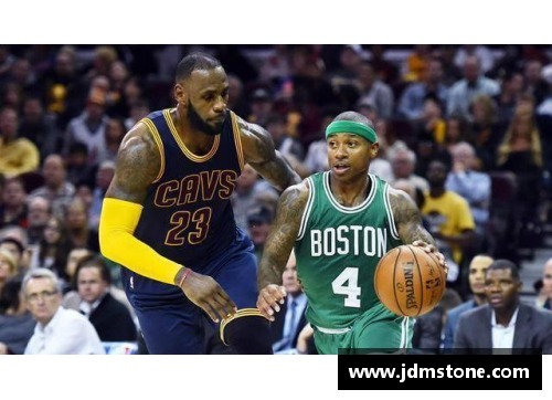 EBET易博官方网站NBA球员身高分析：从土豆到巨人，身高对比及其对篮球技术的影响 - 副本