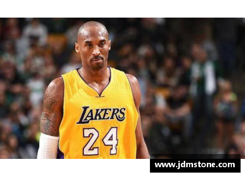 EBET易博官方网站教授不打NBA的原因 - 副本