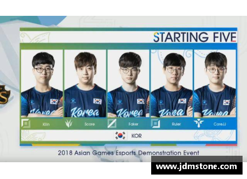 EBET易博官方网站2-0到3-0!韩国拒绝爆冷_冲4连胜中国队,拥有3大优势,需防受伤 - 副本 - 副本