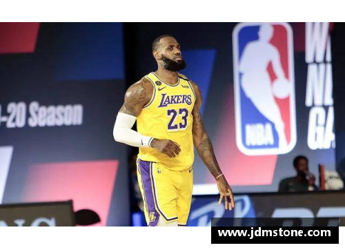 EBET易博官方网站NBA精彩晃倒集锦：瞬间颠覆对手，无解动作频现！
