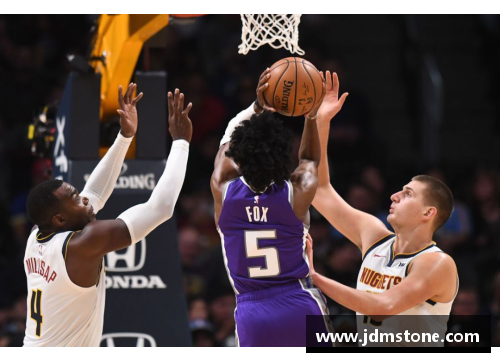EBET易博官方网站NBA精彩时刻：超级球星如何改变比赛格局与球队命运？ - 副本