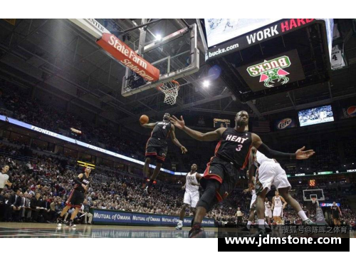 EBET易博官方网站绿色NBA直播：环保与娱乐的完美结合 - 副本
