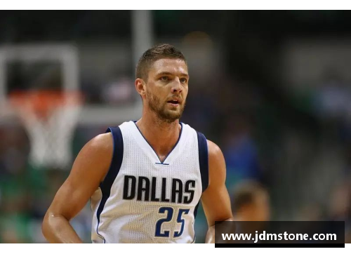 EBET易博官方网站帕森斯在NBA的职业生涯与成就 - 副本