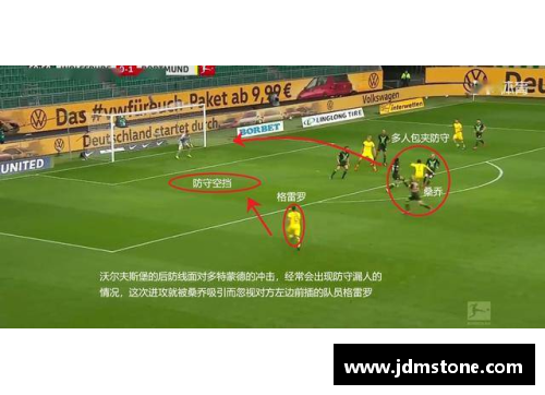 EBET易博官方网站沃尔夫斯堡主场力擒不伦瑞克稳守德甲榜首位置