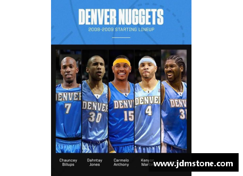 EBET易博官方网站NBA球队历史最高得分：记录与成就的巅峰 - 副本